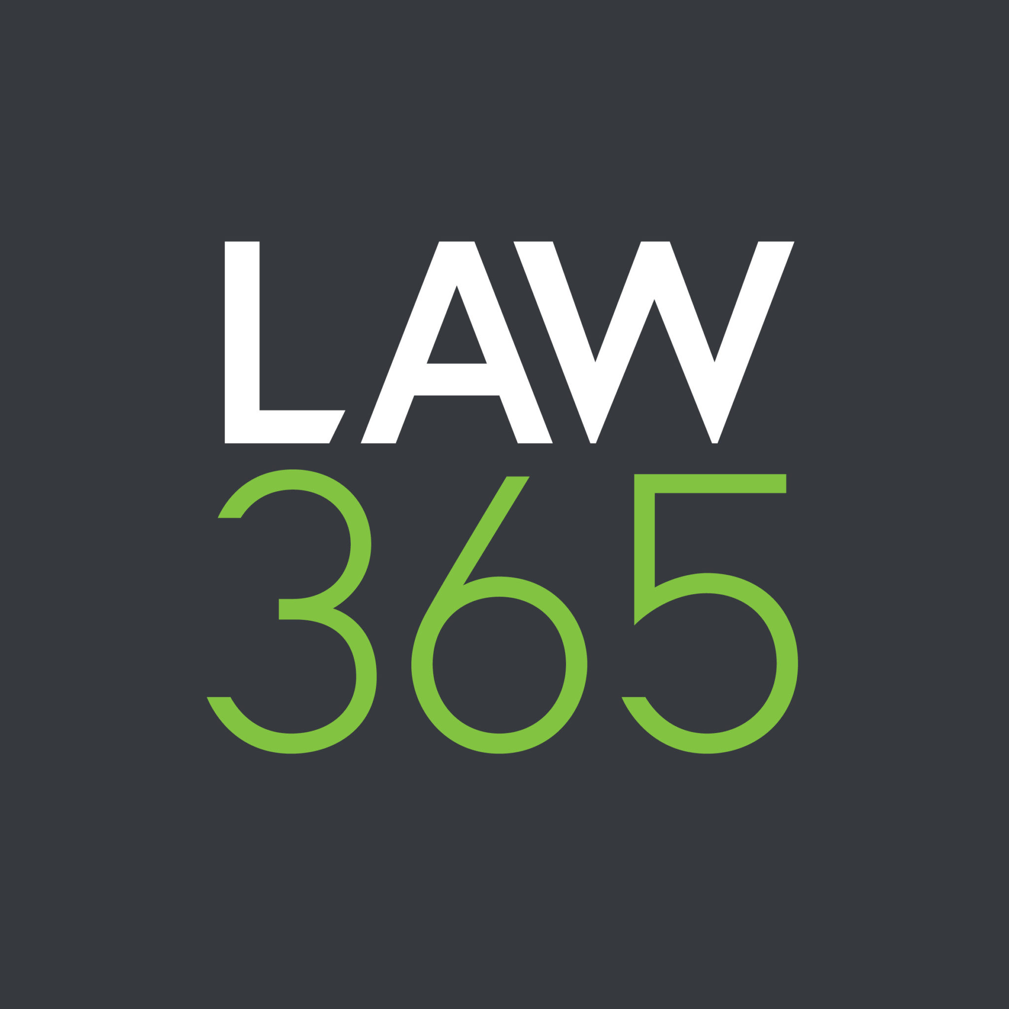 Law365-Social-1