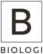 https://stokeslawyers.com.au/wp-content/uploads/sites/484/2019/09/logo-biologi.png