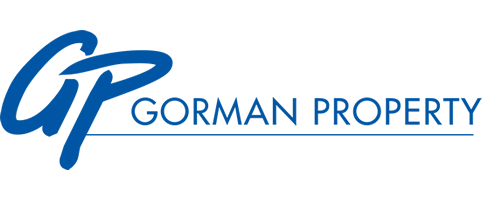 https://stokeslawyers.com.au/wp-content/uploads/sites/484/2019/09/logo-gormanproperty.png