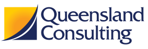 https://stokeslawyers.com.au/wp-content/uploads/sites/484/2019/09/logo-queenslandconsulting.png