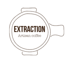 https://stokeslawyers.com.au/wp-content/uploads/sites/484/2019/10/logo-extractionartisancoffee.png